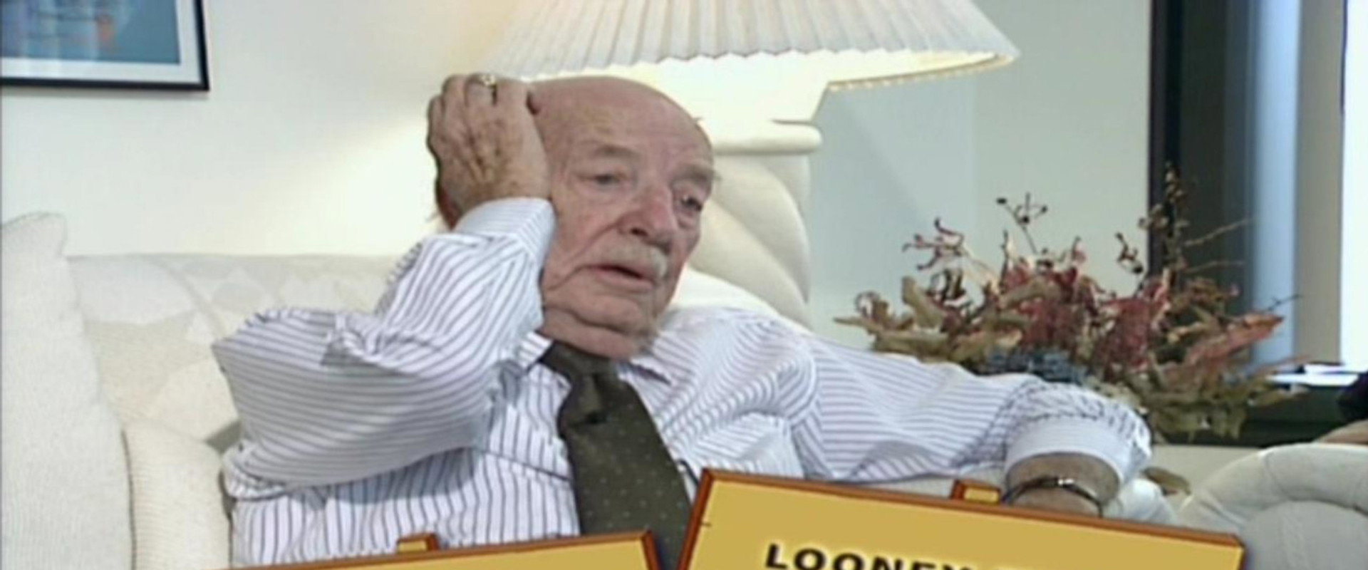 Irreverent Imagination: The Golden Age of the Looney Tunes's banner image