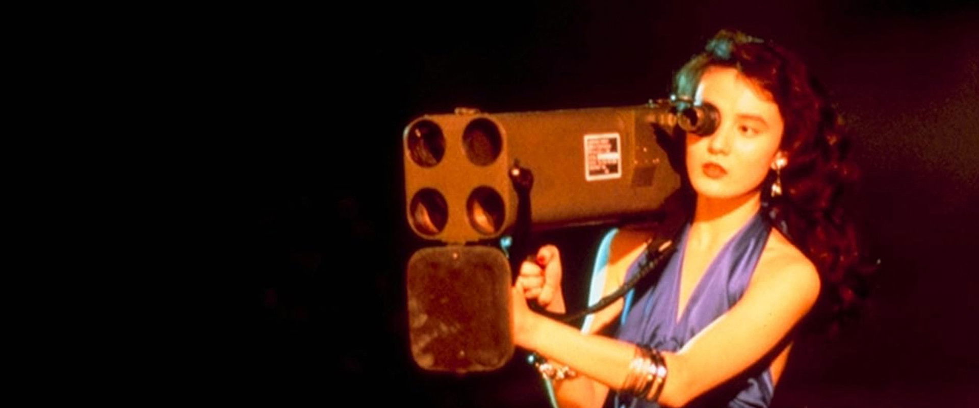 Crime Hunter 2 - Bullets of Betrayal's banner image