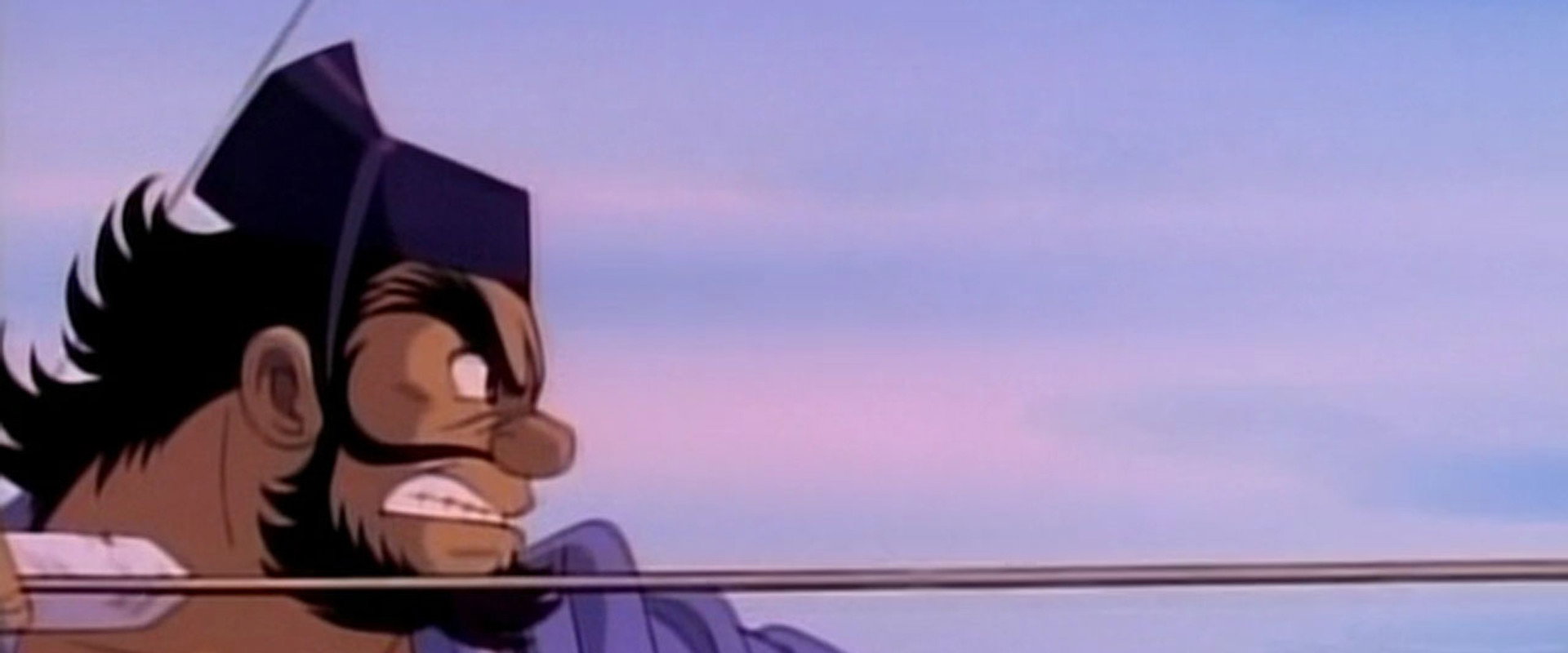 Akuemon's banner image