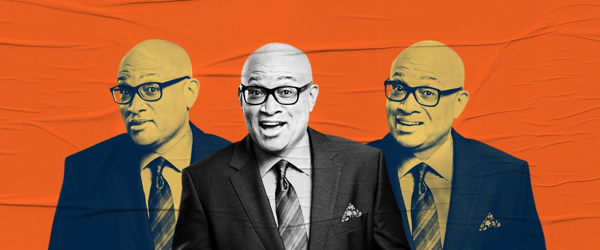 Wilmore