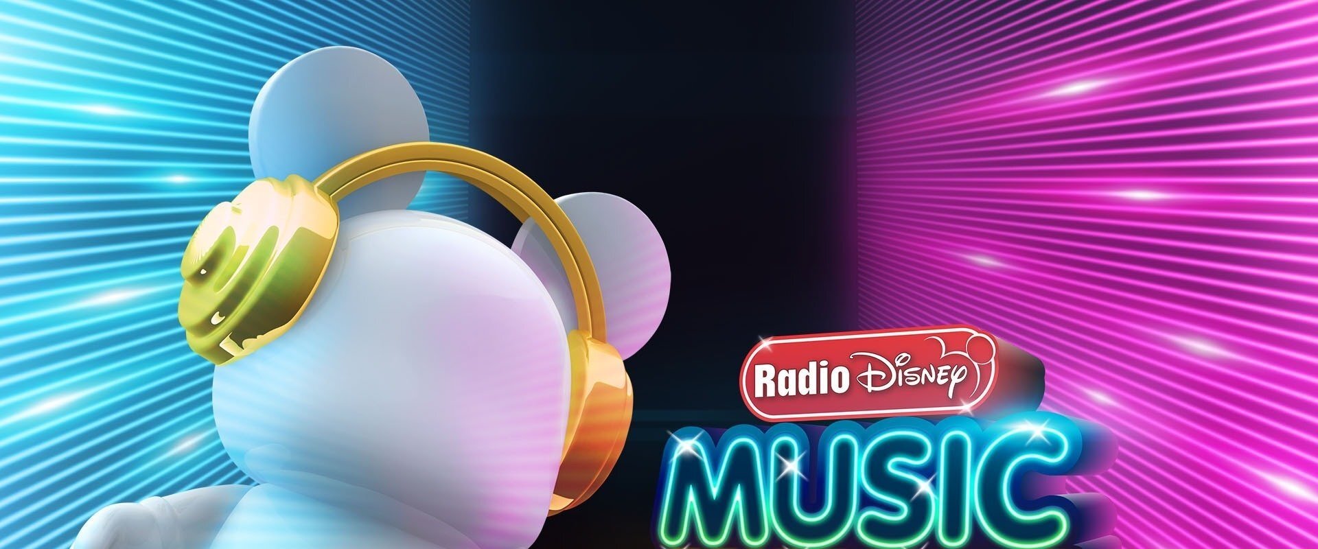 Radio Disney Music Awards