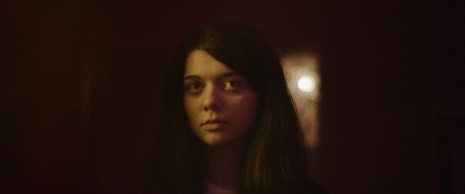 Coagula's banner image