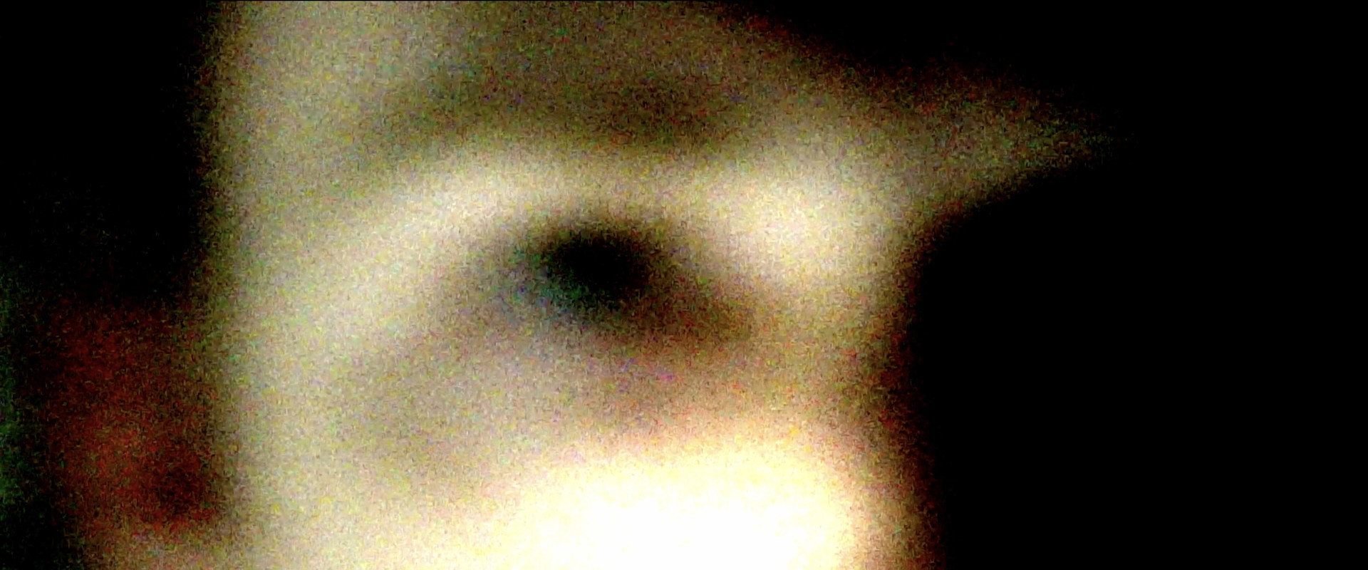 Static Moon