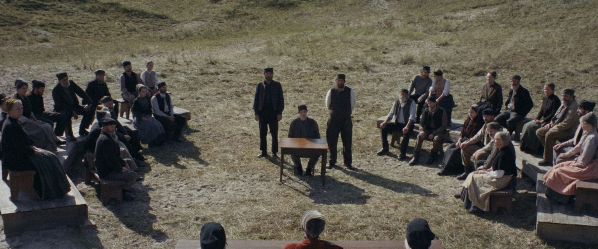 Trial of Hein's banner image