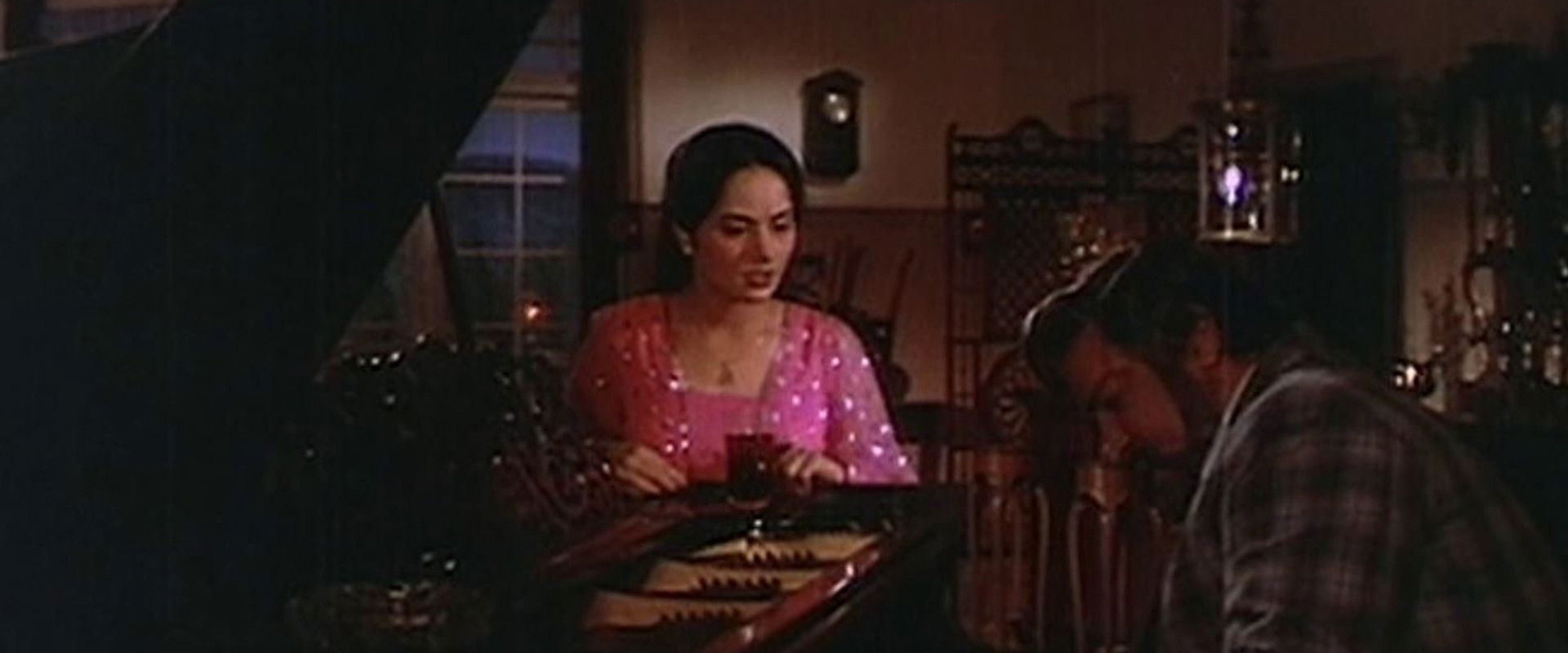 Armaan's banner image