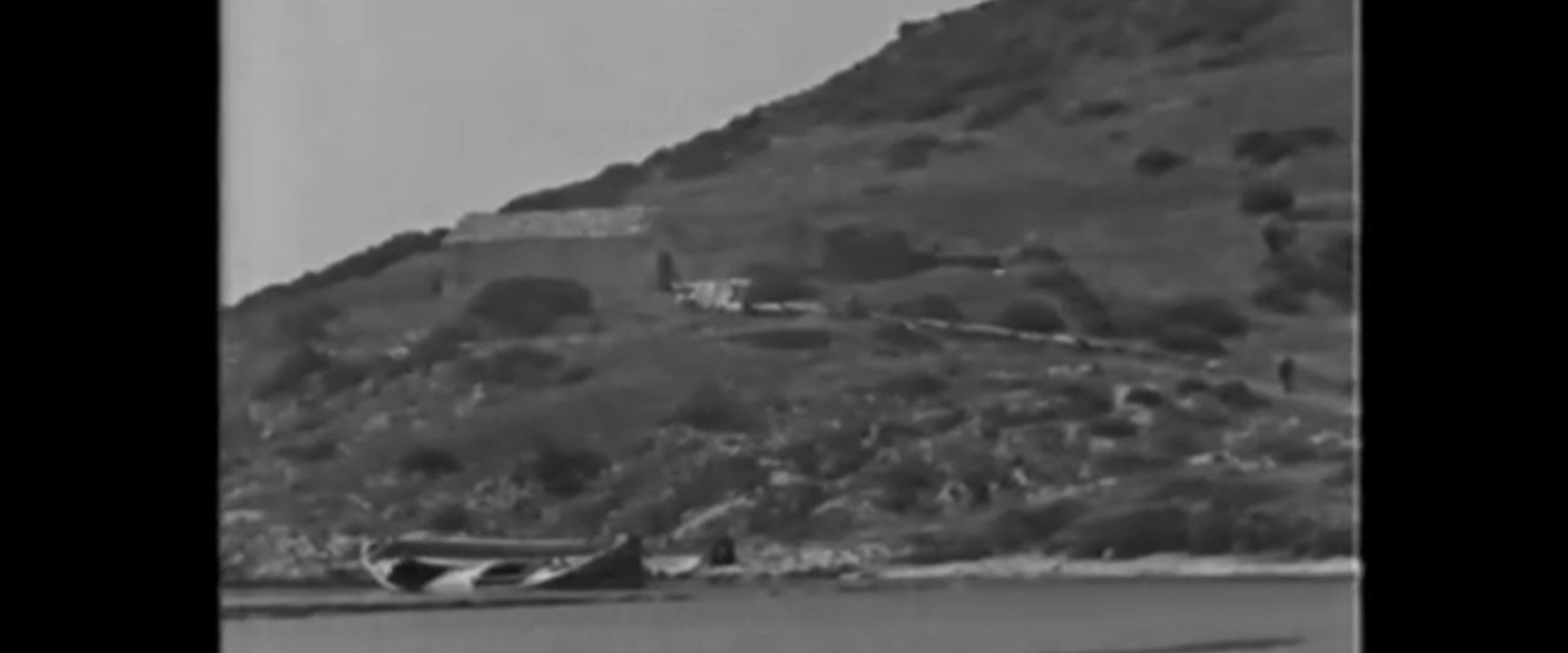 Galini
