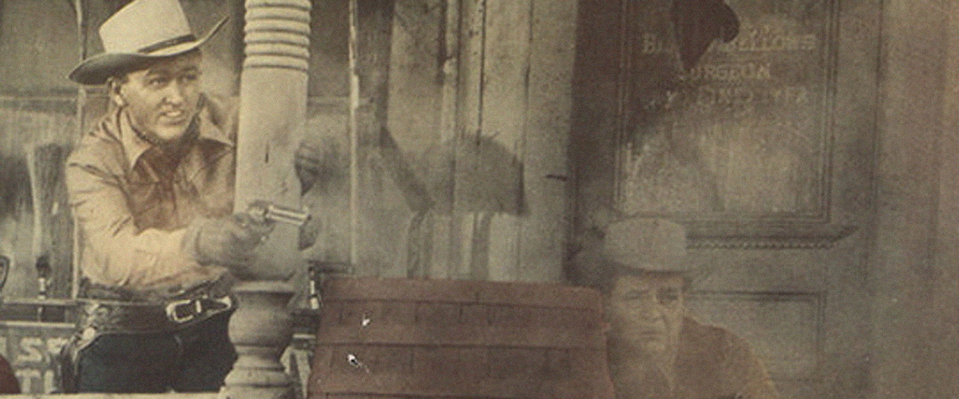 Gun Law Justice's banner image