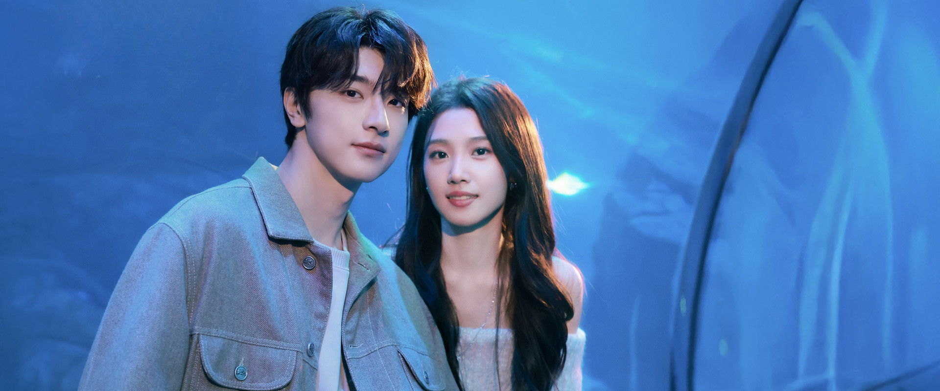 When I Meet the Moon