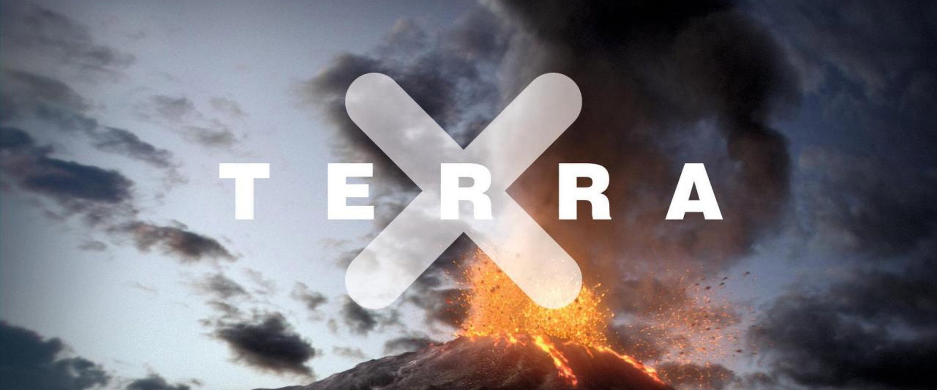 Terra X - Ungelöste Fälle der Archäologie