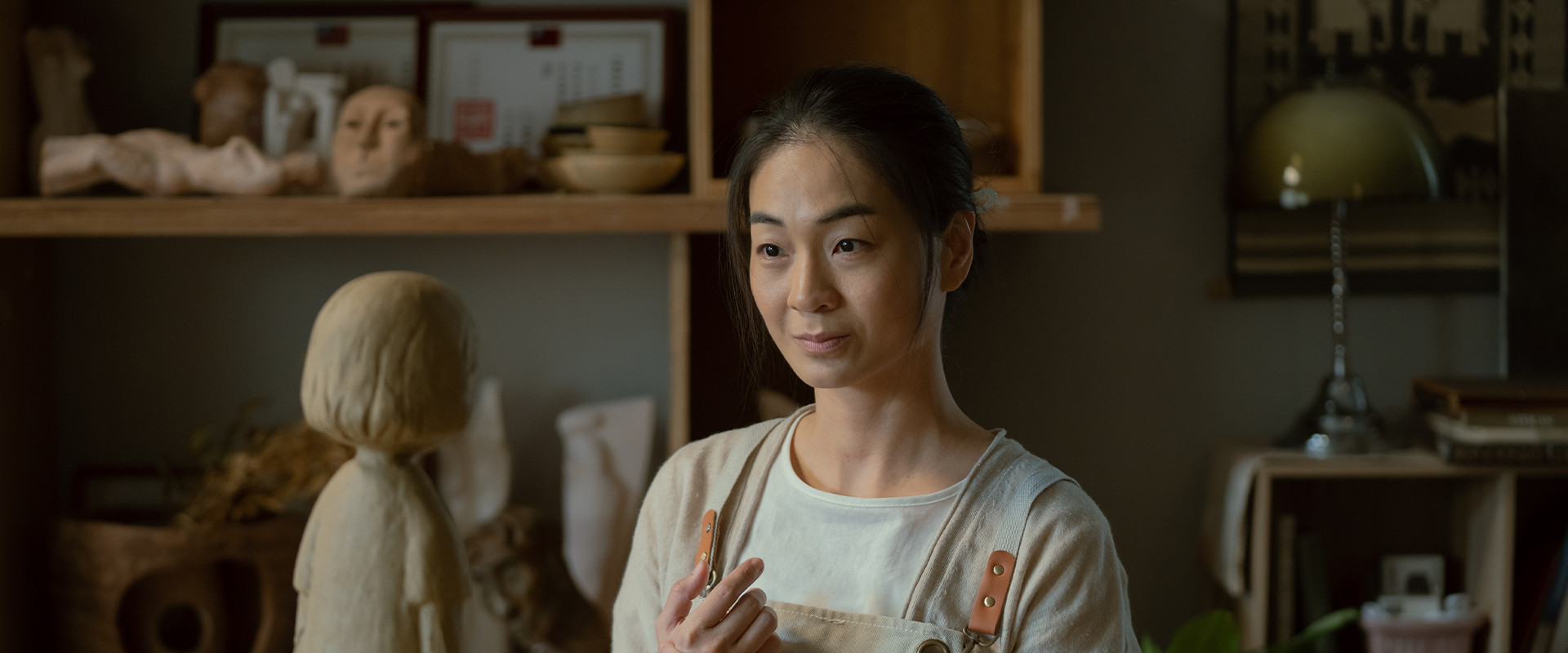 Stills Moving's banner image