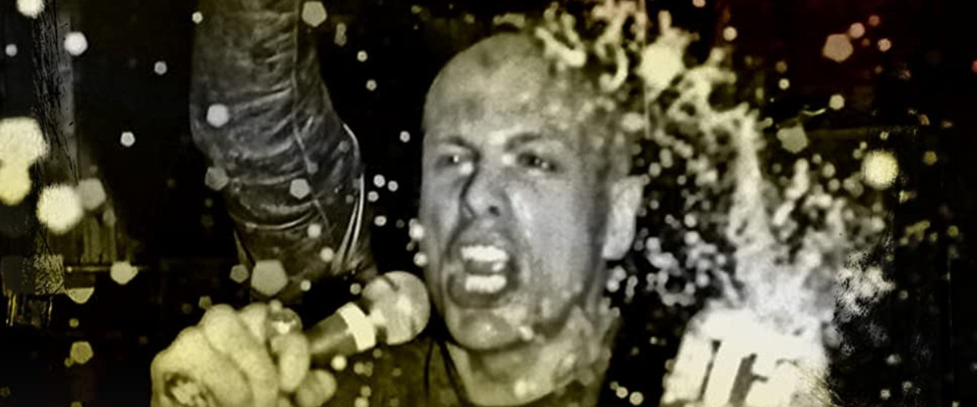 Everything is A OK: A Dallas, TX Punk Documentary
