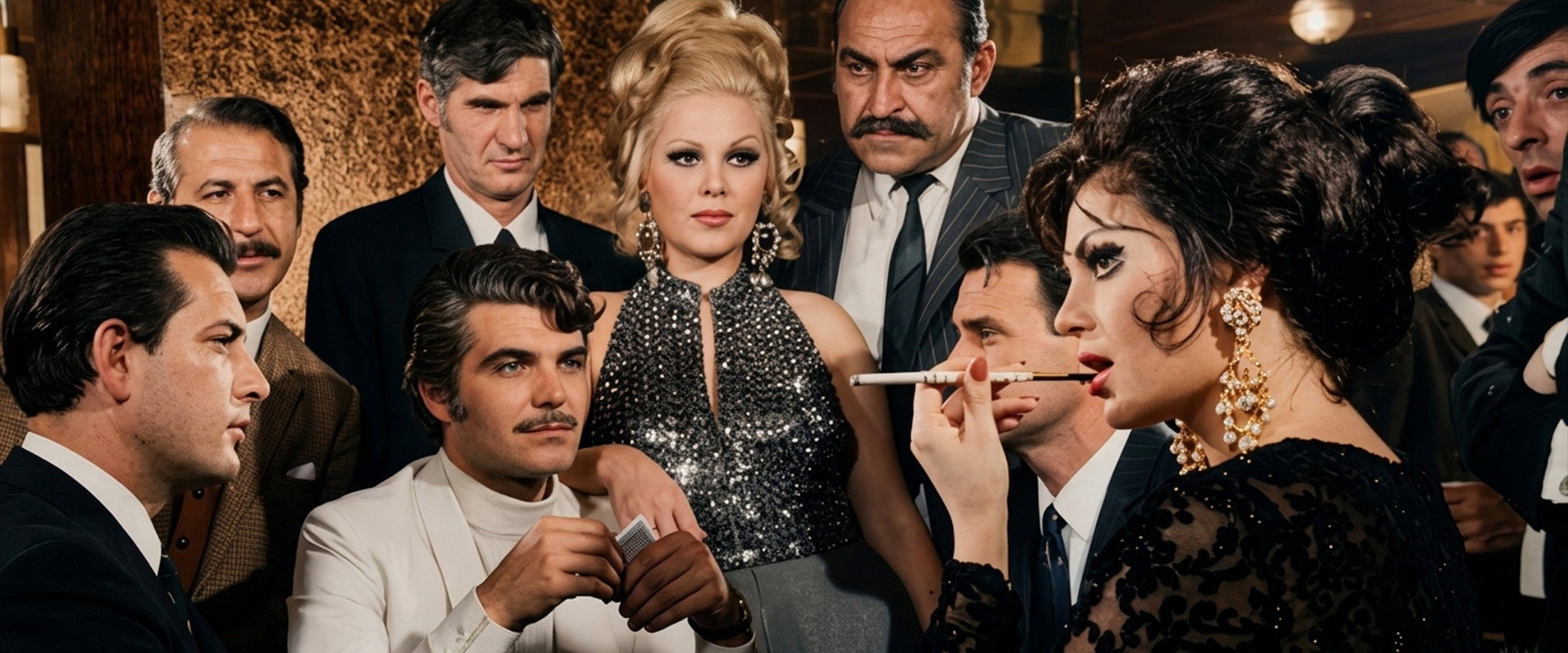 Sana Dönmeyeceğim's banner image
