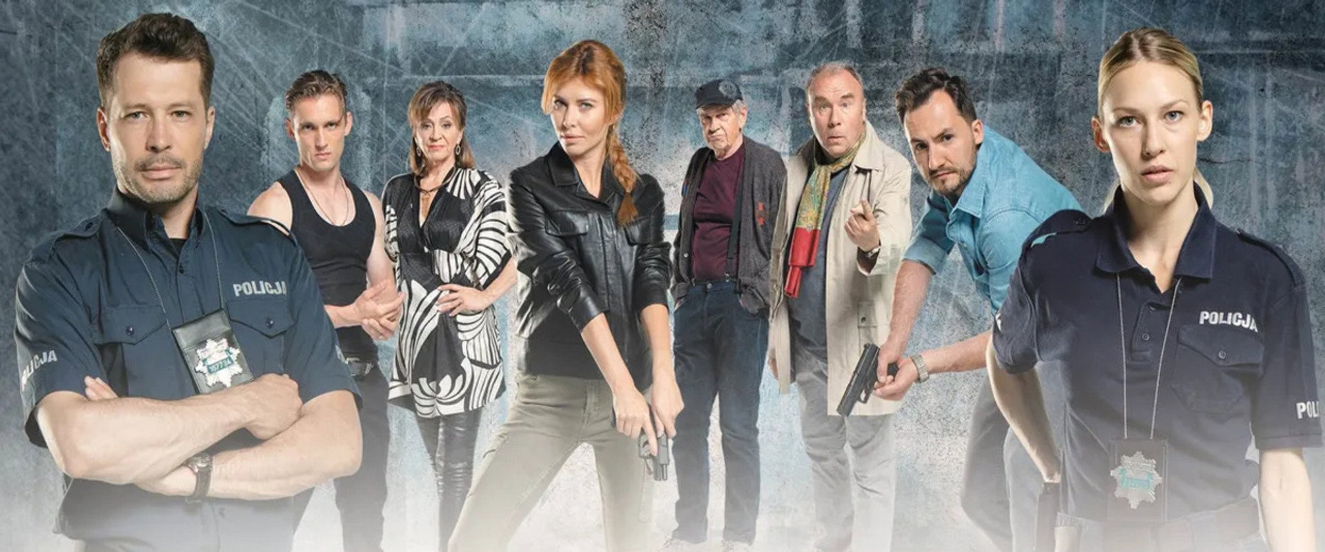 Dzielnica strachu's banner image