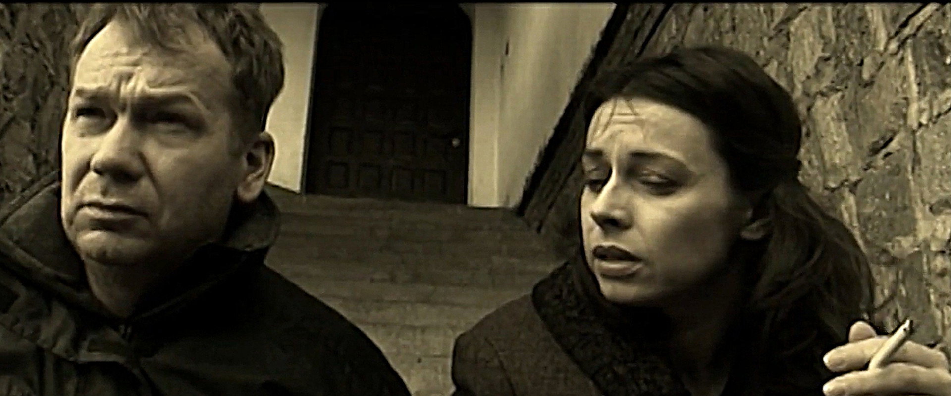 Pamiętasz mnie?'s banner image
