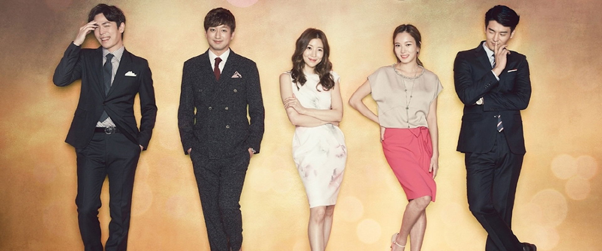 Eve's Love's banner image