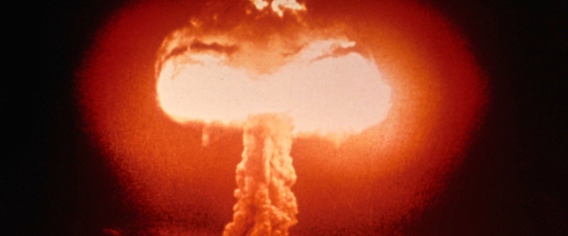 Cold War Secrets: Stealing the Atomic Bomb