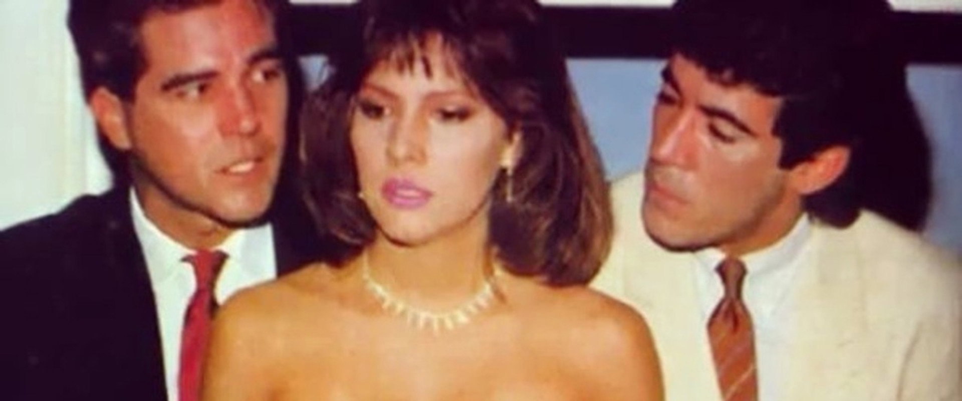 Alejandra's banner image