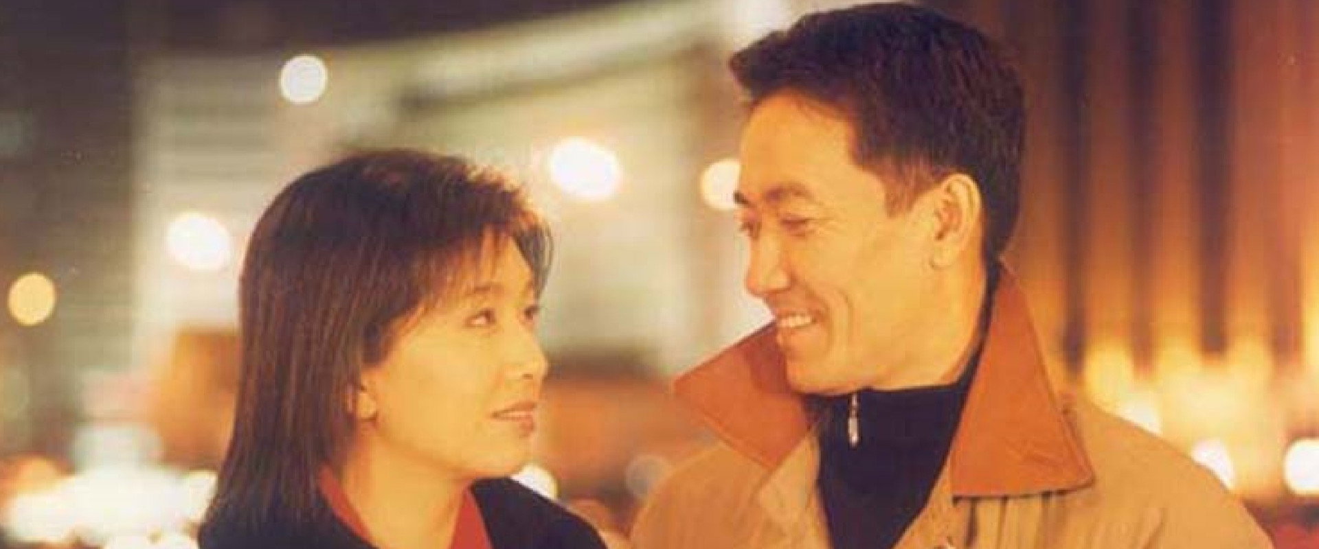 永不放弃's banner image