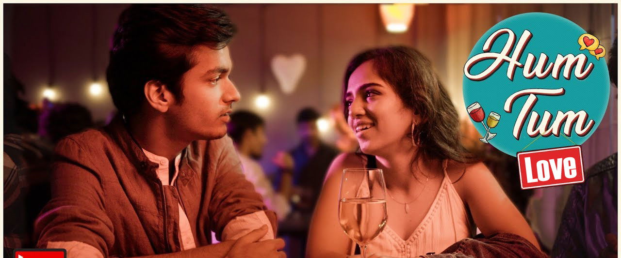 Hum Tum