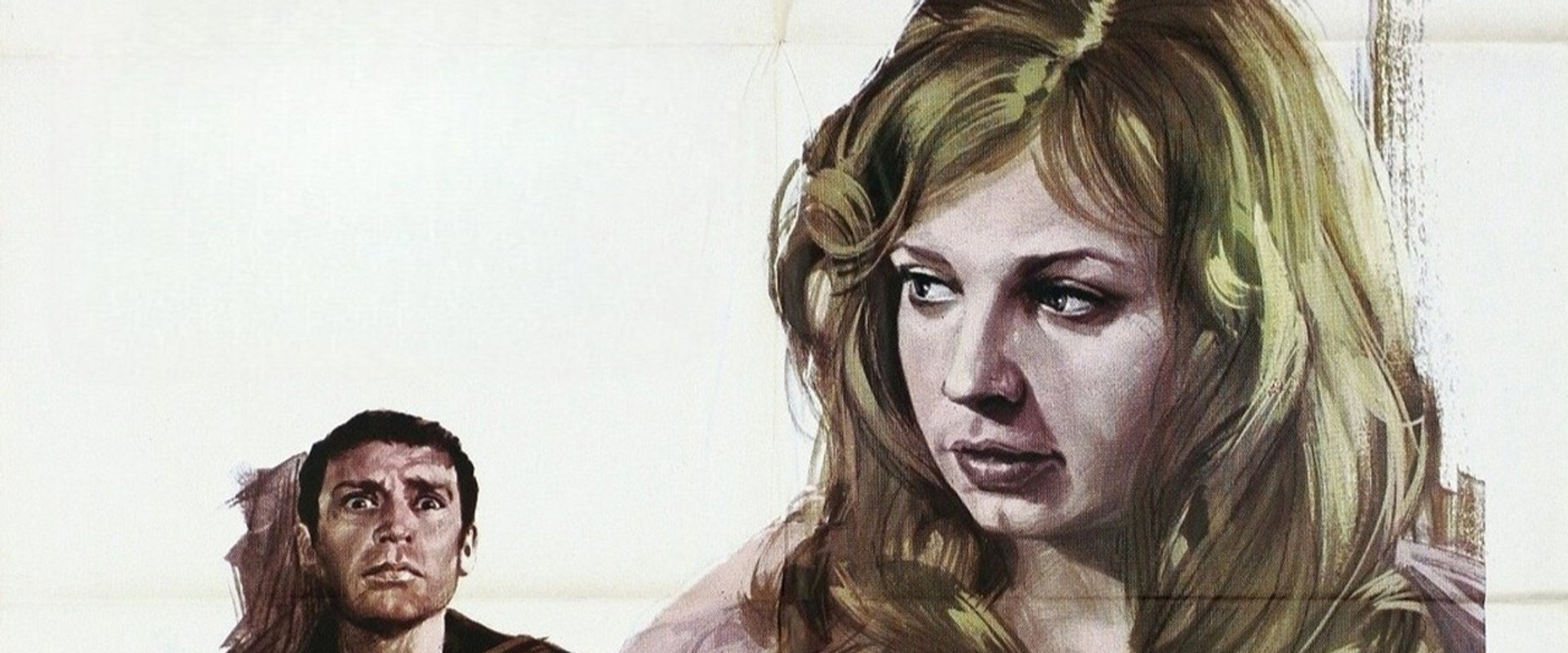Fratello ladro's banner image
