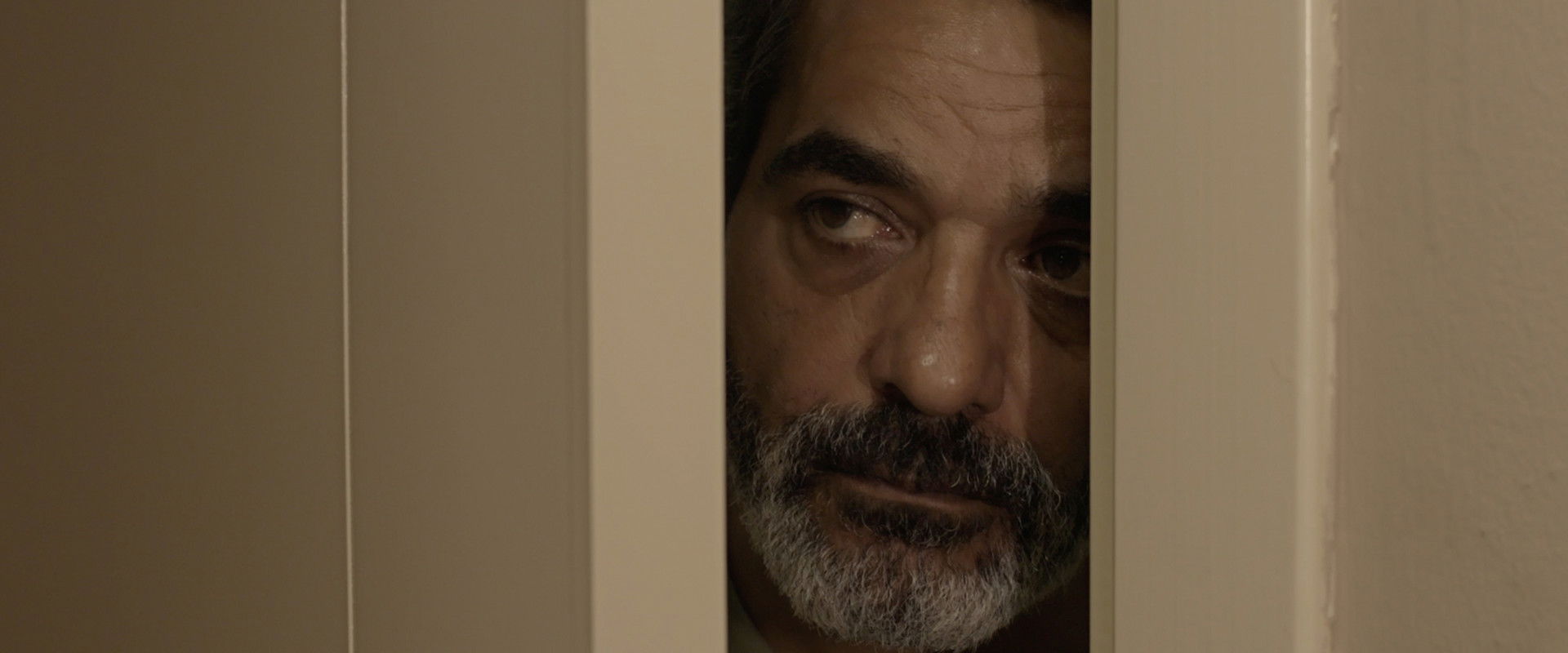 Talk to Me's banner image