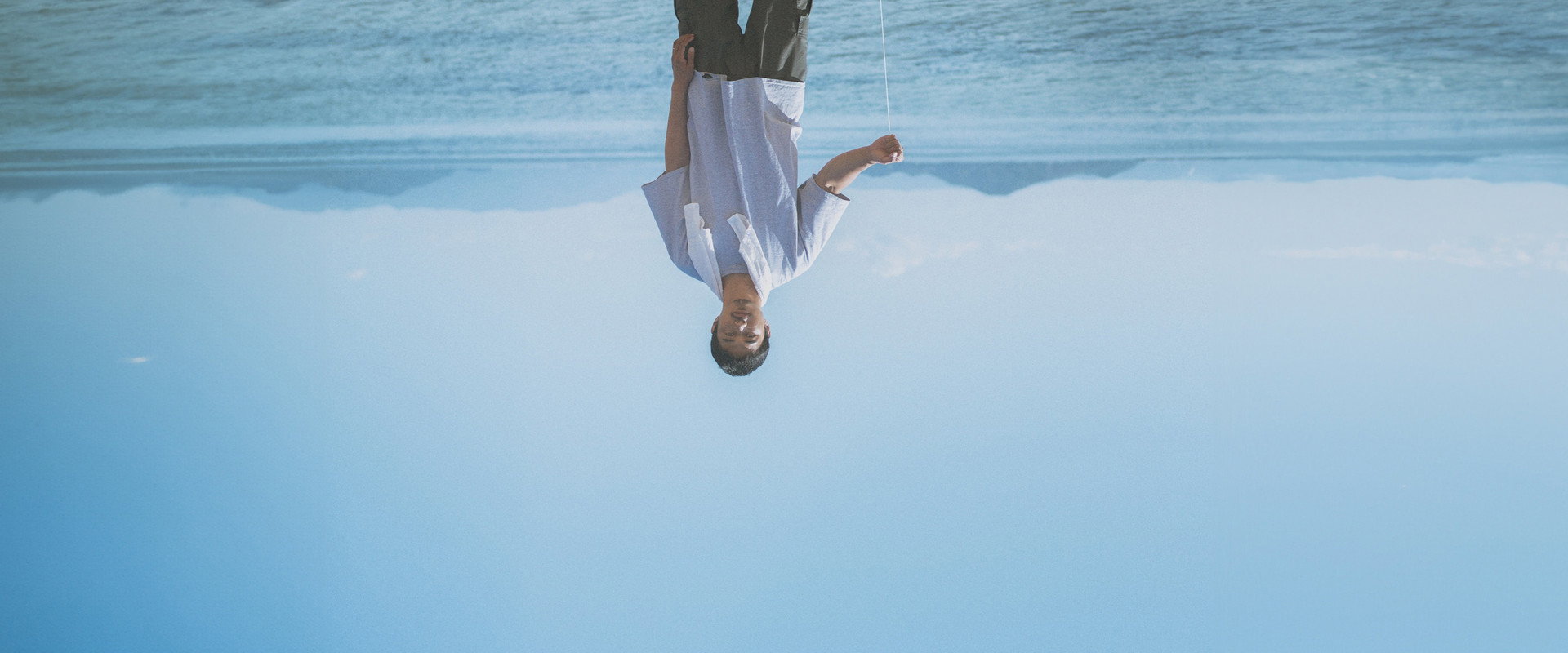 Trapped Balloon's banner image