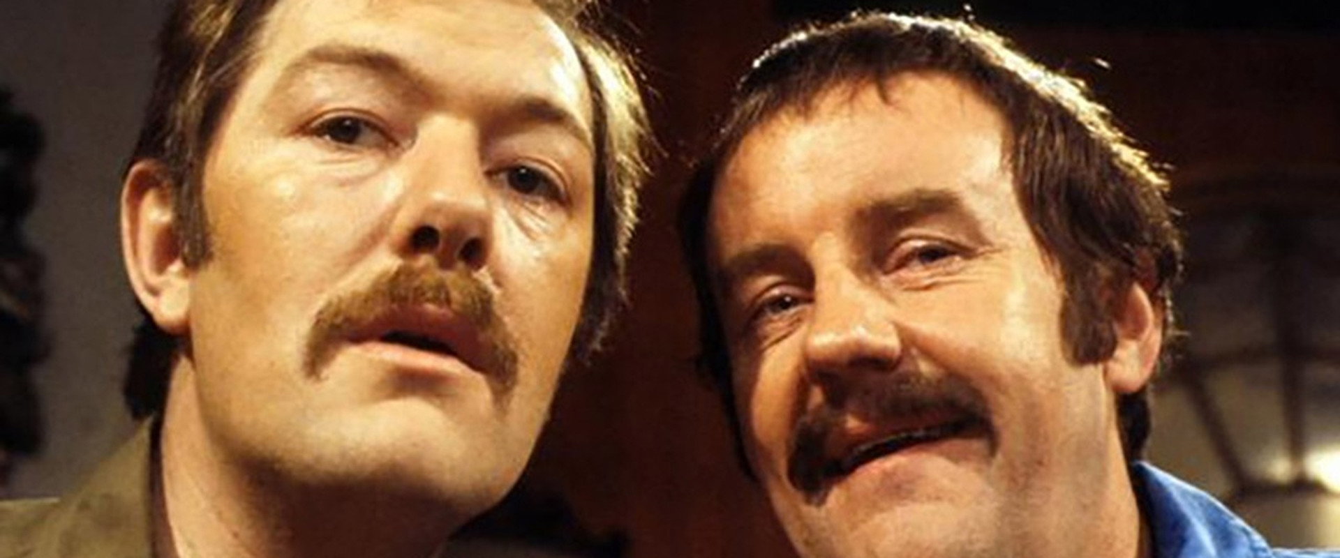 The Other One's banner image