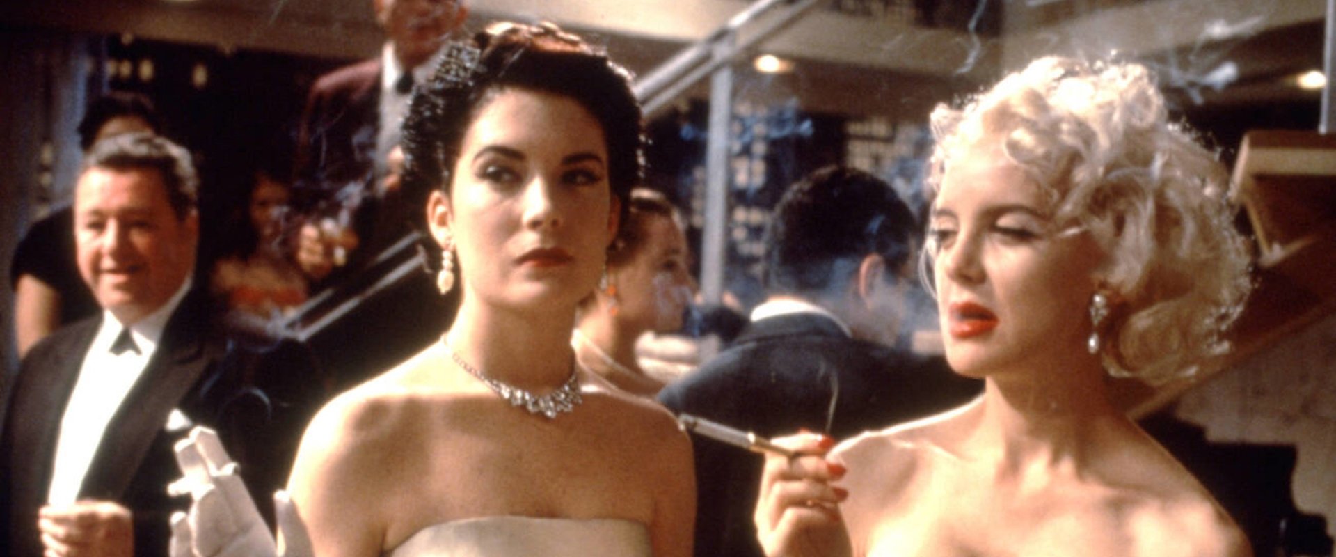 Cafe Society