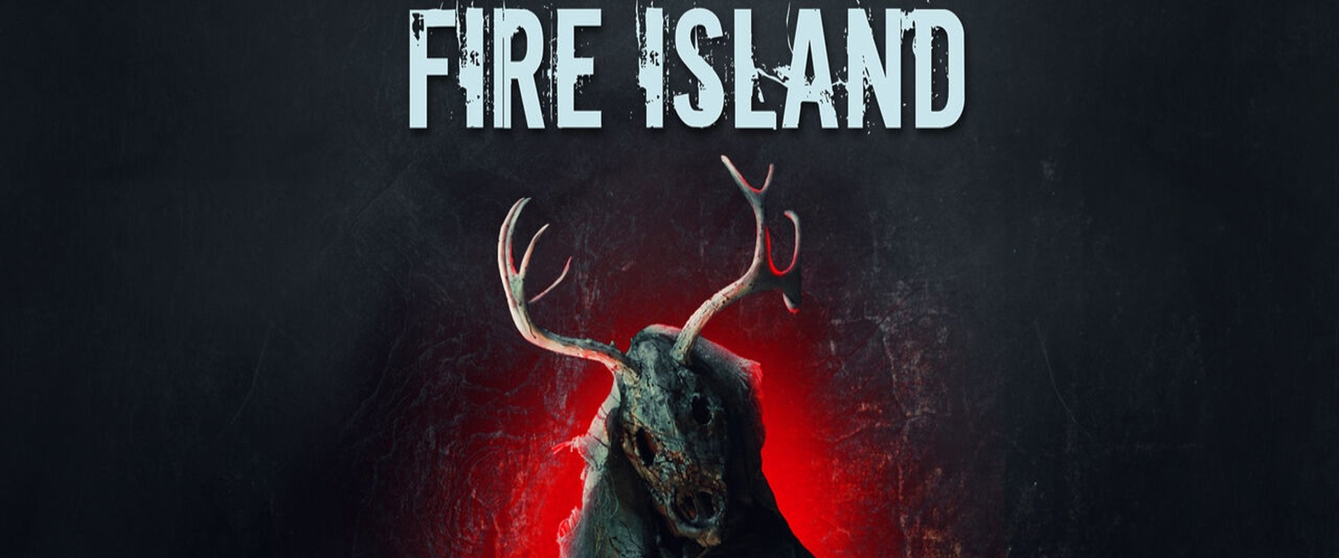 Fire Island