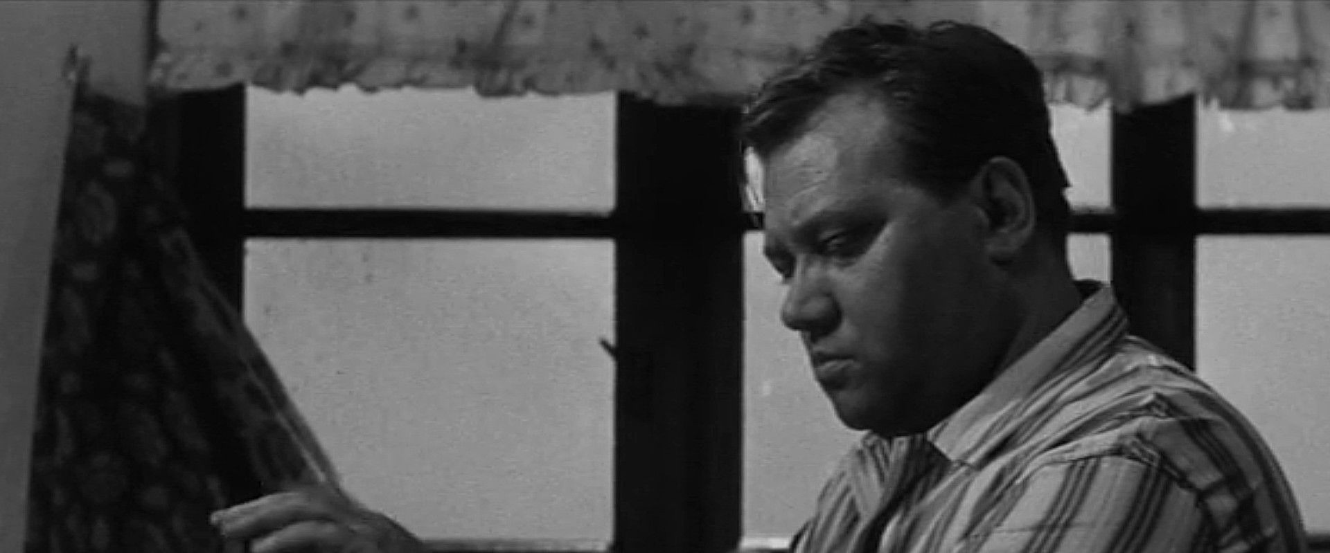 The Hope's banner image