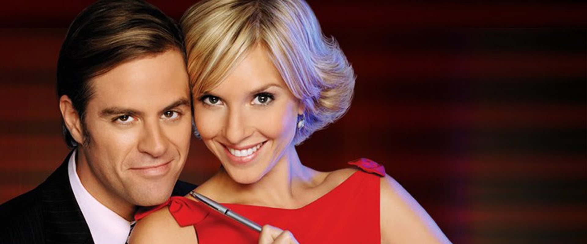 Los exitosos Pells's banner image