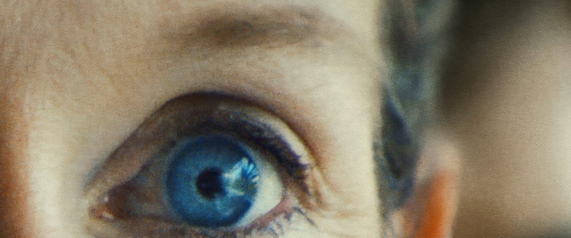 You Can See Everything