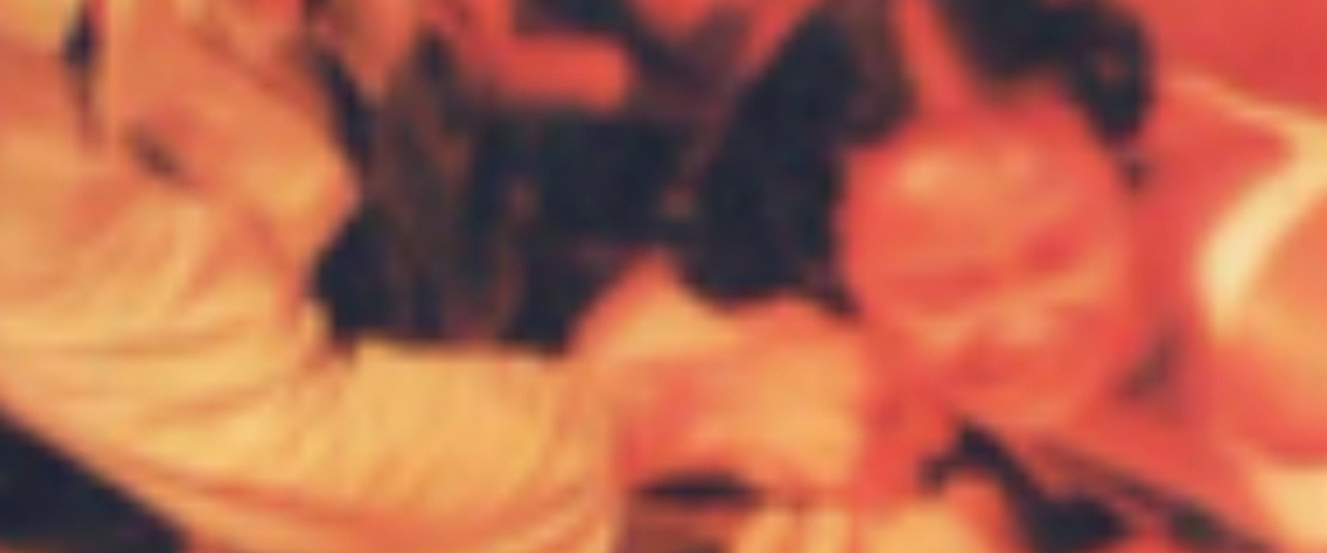 Fatima's banner image
