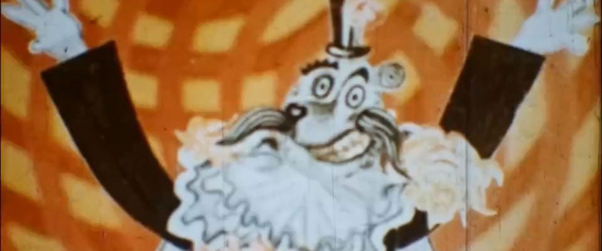 Take Your Time's banner image