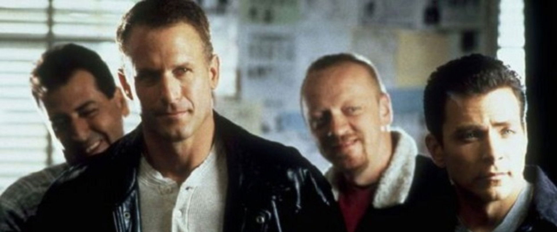 Killer Deal's banner image