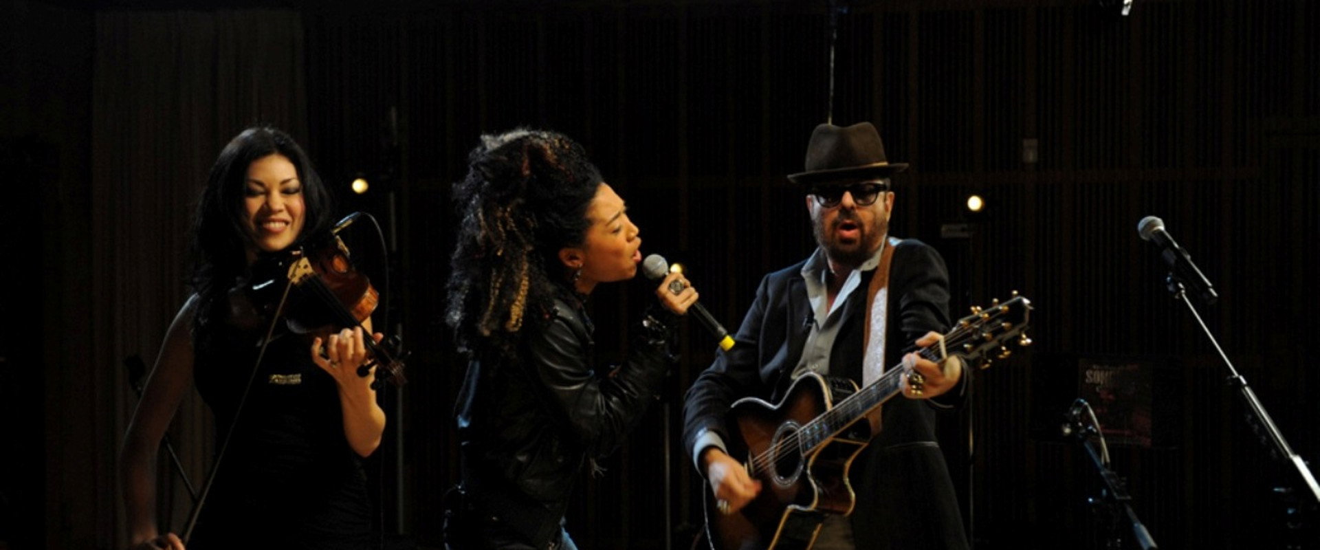 Songbook
