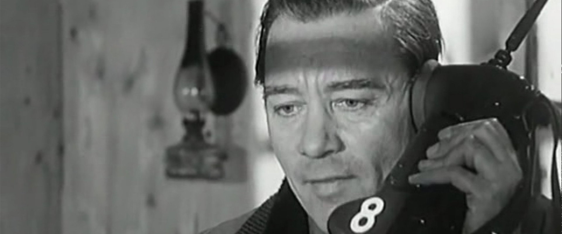 Alarm in den Bergen's banner image