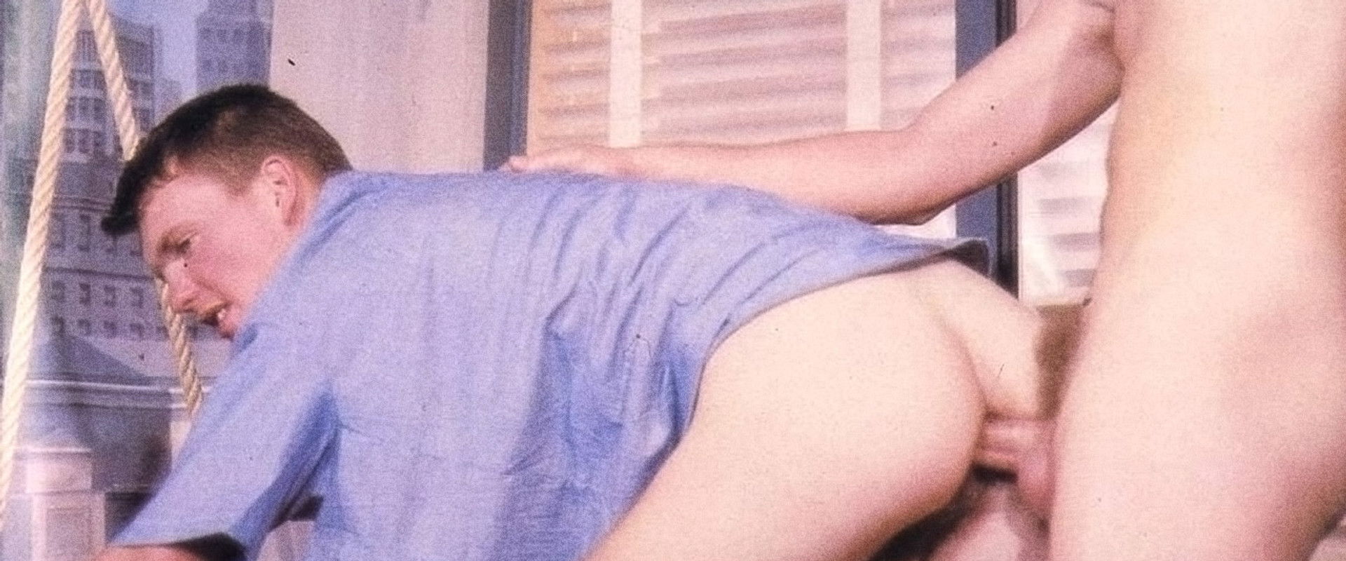 Strange Places… Strange Things!'s banner image