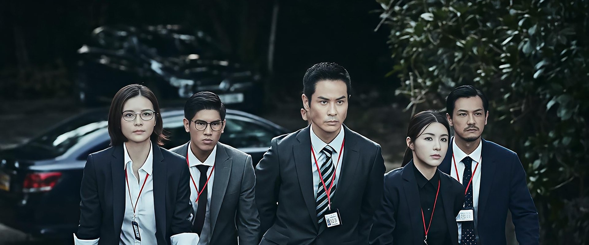 Hybrid Storm's banner image