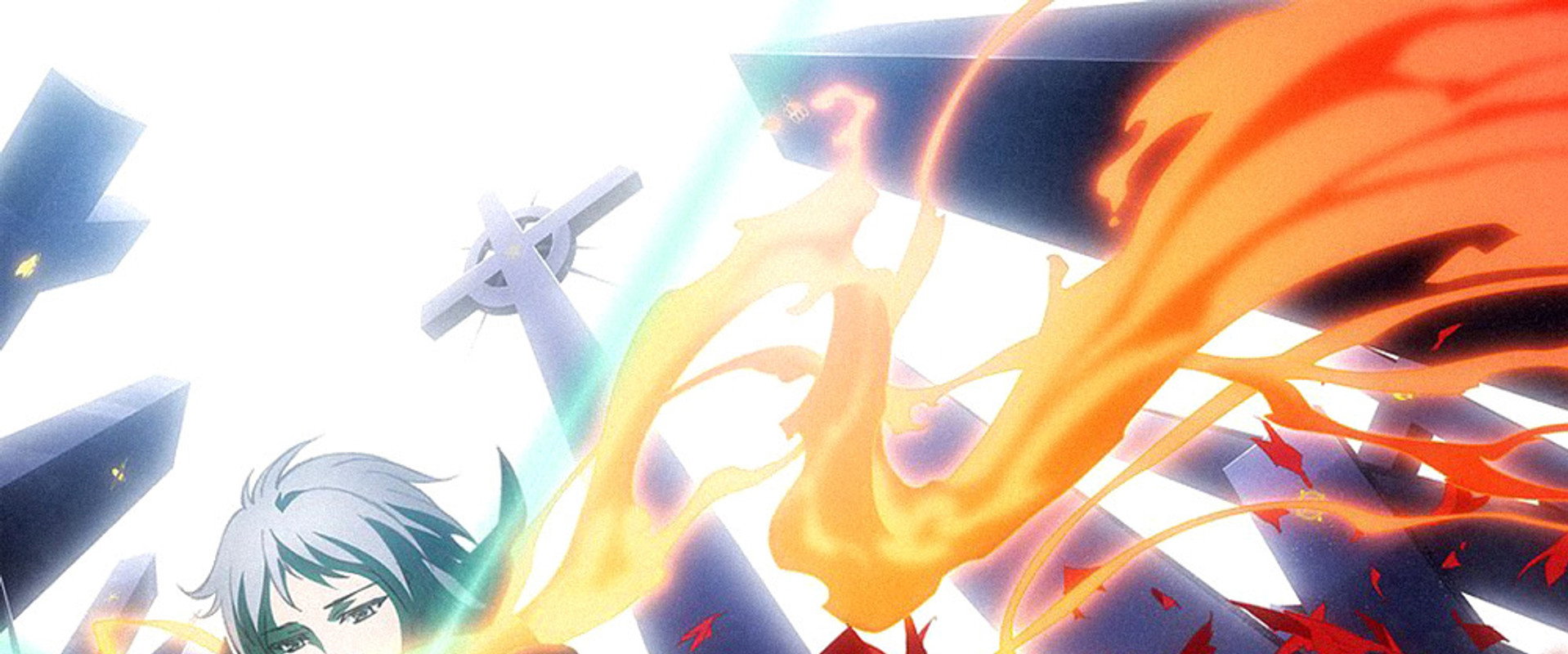 The Silver Guardian