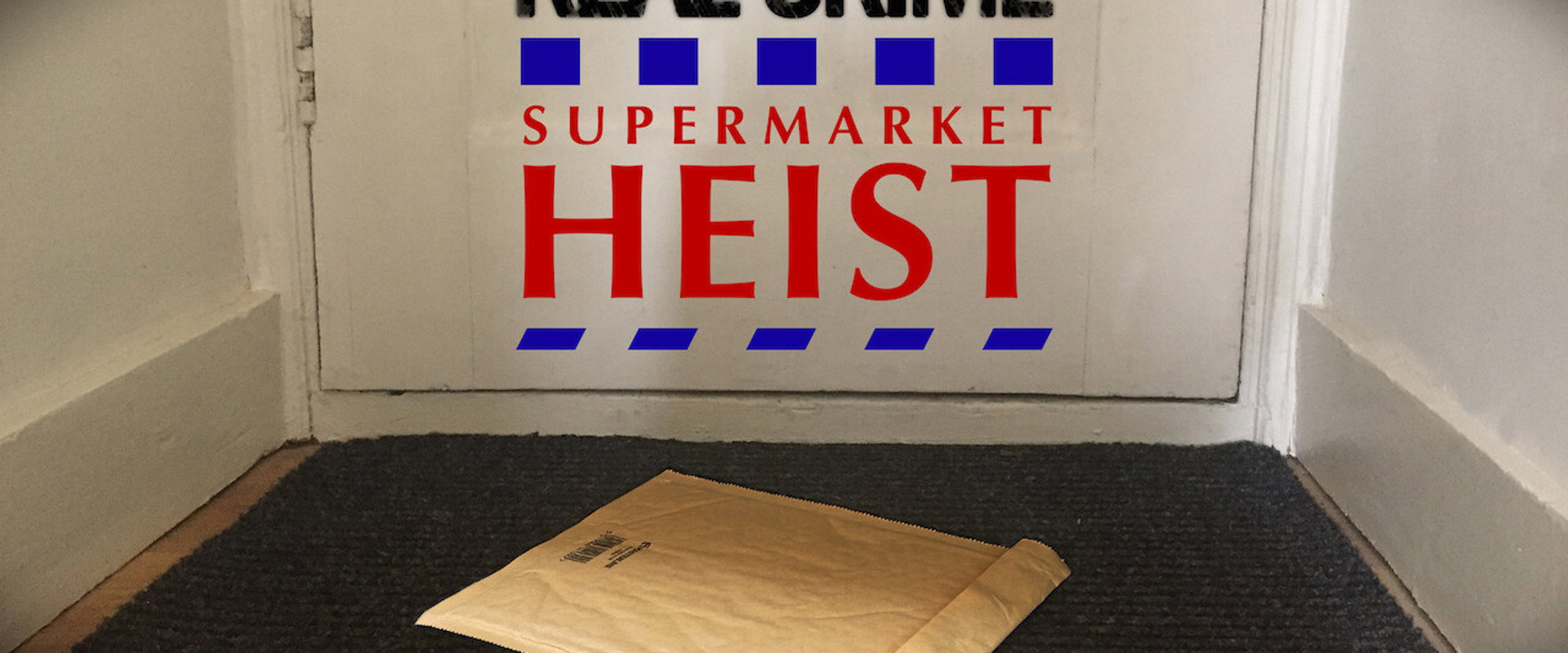 Real Crime's banner image