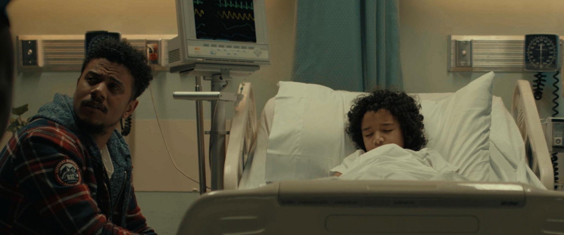 RUN NIXON's banner image