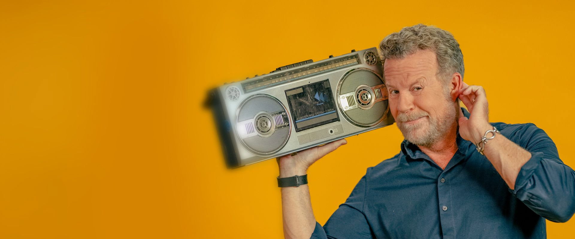 Jenke. Zeitreise.'s banner image