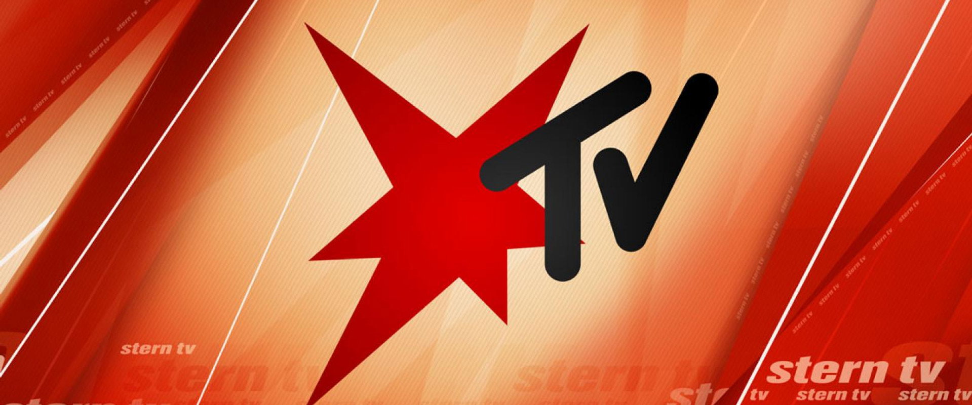 Stern TV's banner image
