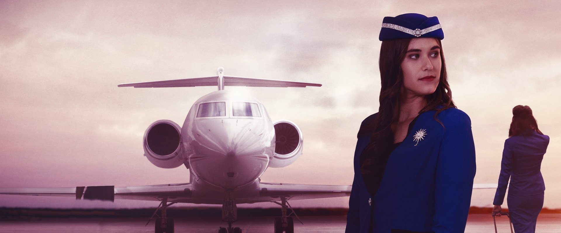 Mile High Escorts