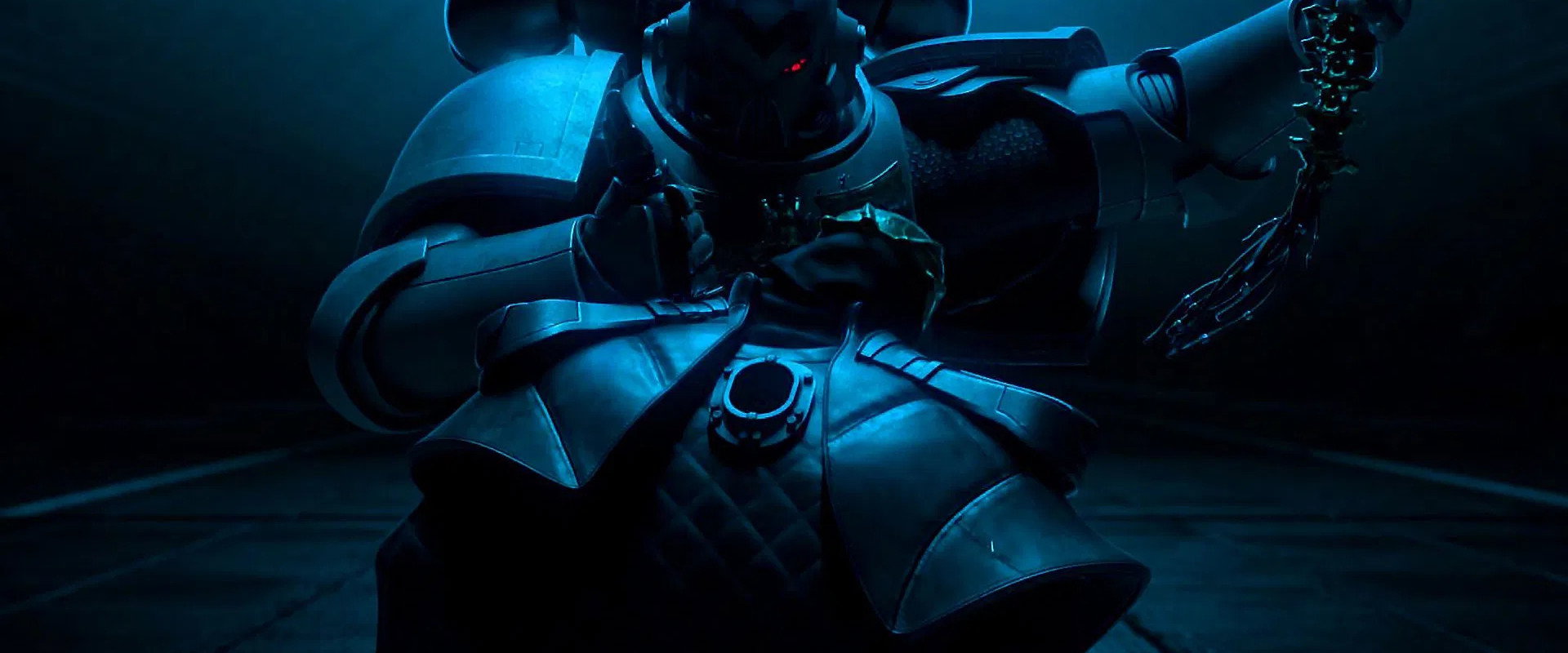 Astartes