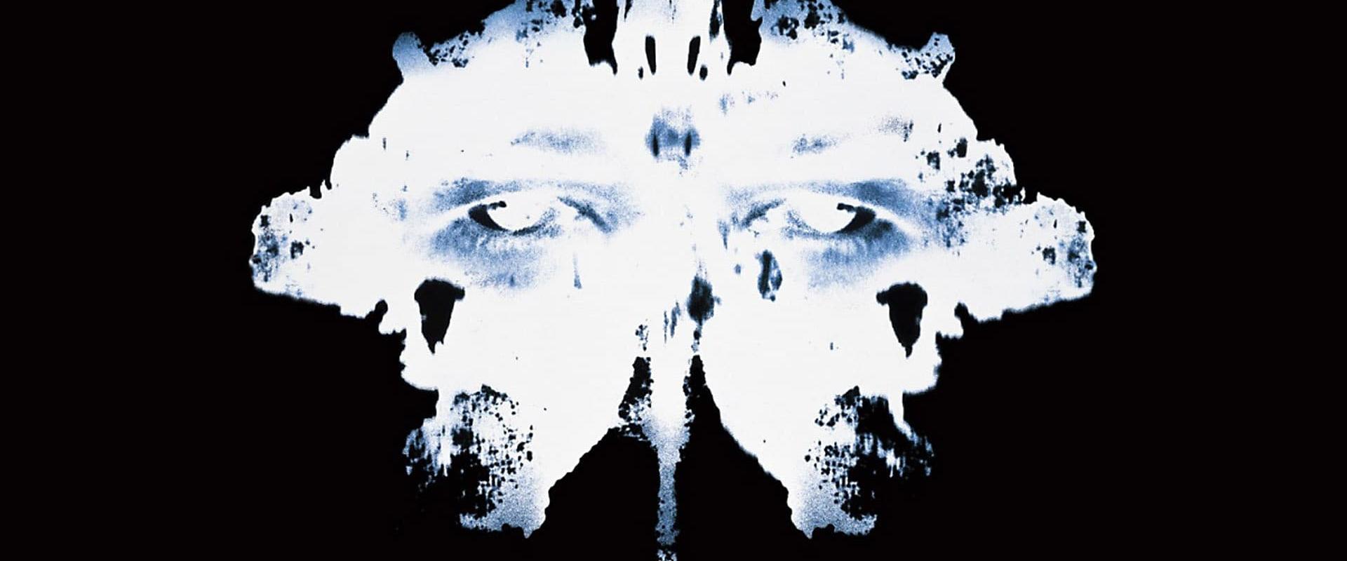 The Mothman Prophecies