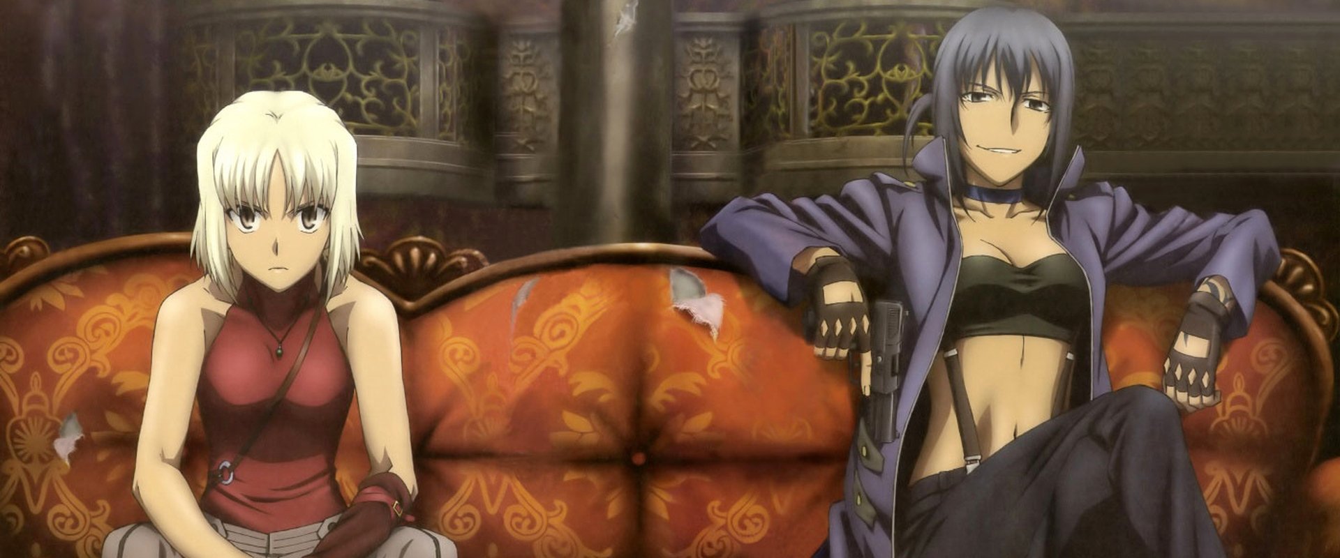 Canaan