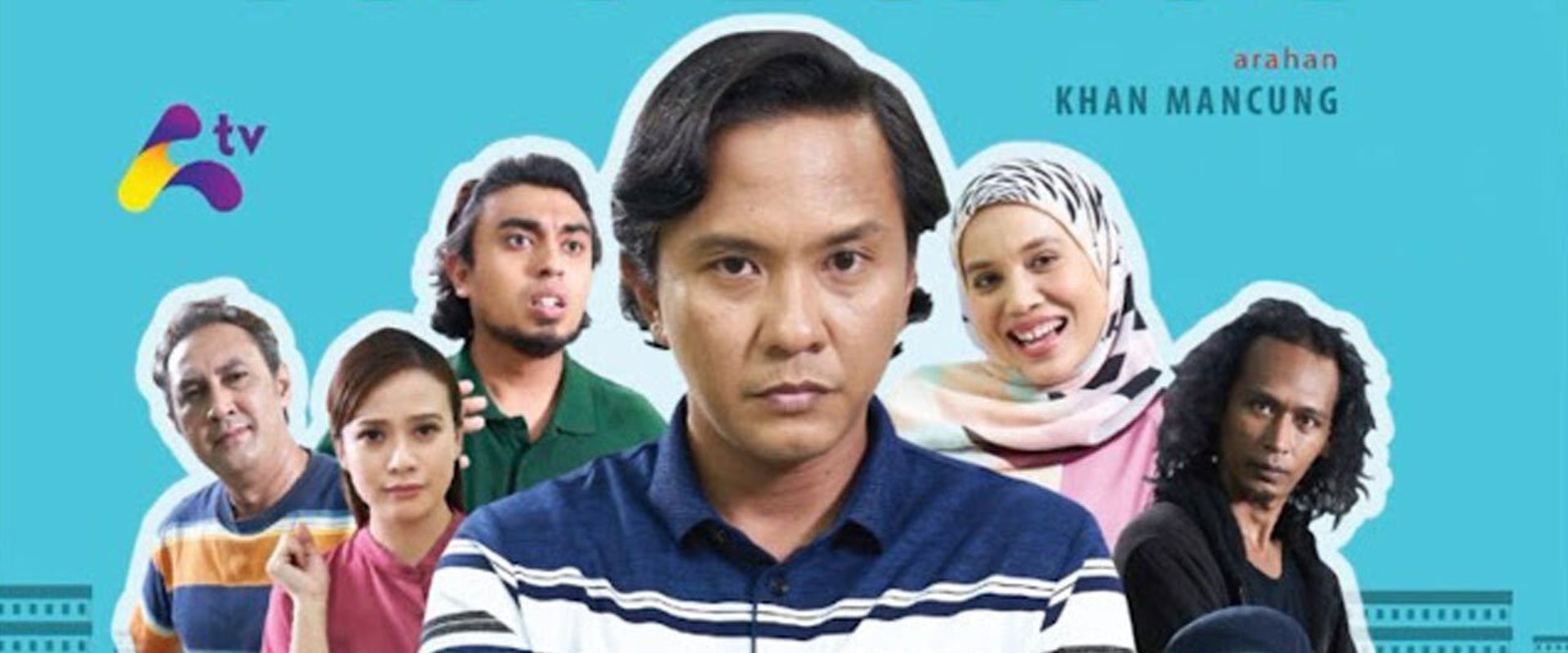 Penghulu Interim