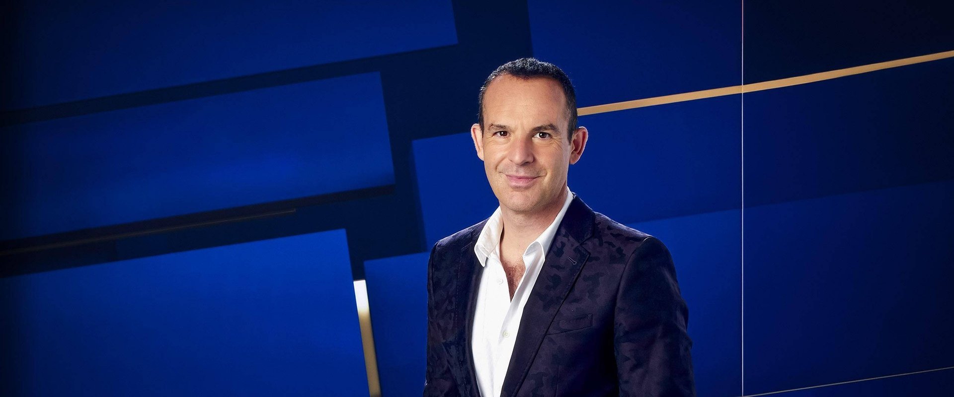 The Martin Lewis Money Show